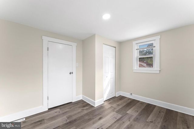 7 REVIS AVE, New Castle, DE 19720