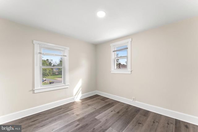 7 REVIS AVE, New Castle, DE 19720