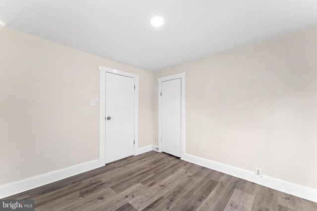 7 REVIS AVE, New Castle, DE 19720