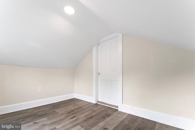 7 REVIS AVE, New Castle, DE 19720