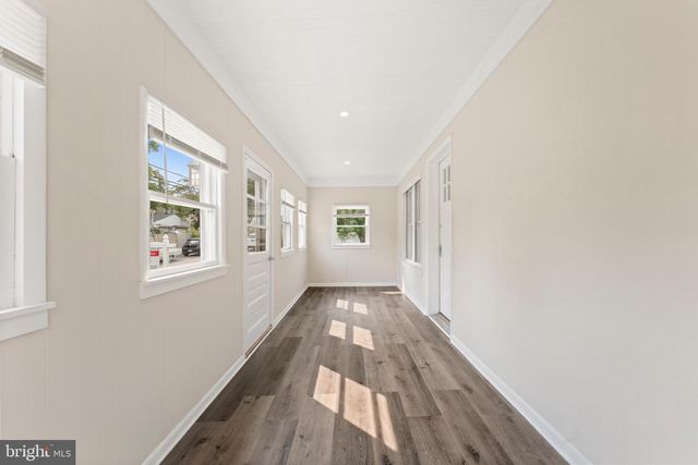 7 REVIS AVE, New Castle, DE 19720