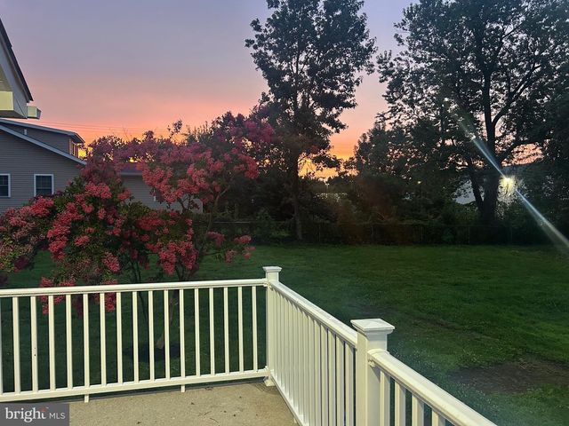 7 REVIS AVE, New Castle, DE 19720