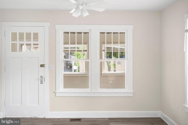 7 REVIS AVE, New Castle, DE 19720