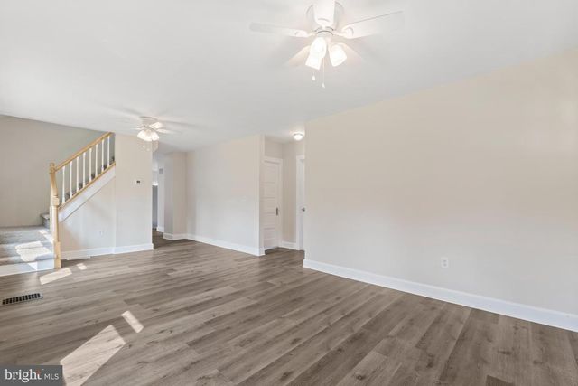 7 REVIS AVE, New Castle, DE 19720