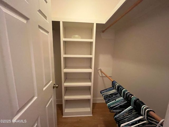 1000 Bear Creek Circle, Breaux Bridge, LA 70517