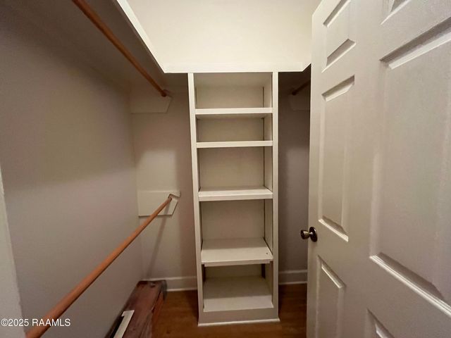 1000 Bear Creek Circle, Breaux Bridge, LA 70517