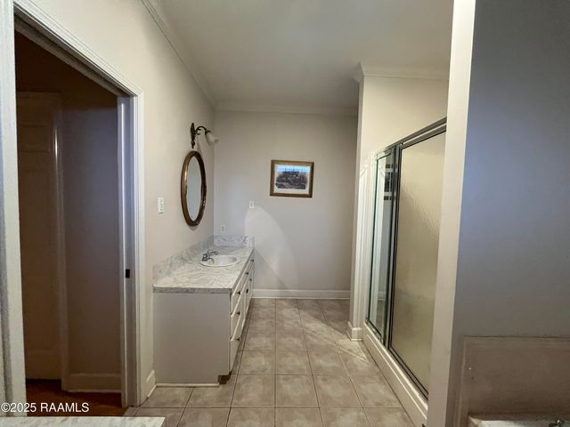 1000 Bear Creek Circle, Breaux Bridge, LA 70517