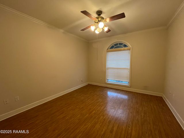 1000 Bear Creek Circle, Breaux Bridge, LA 70517