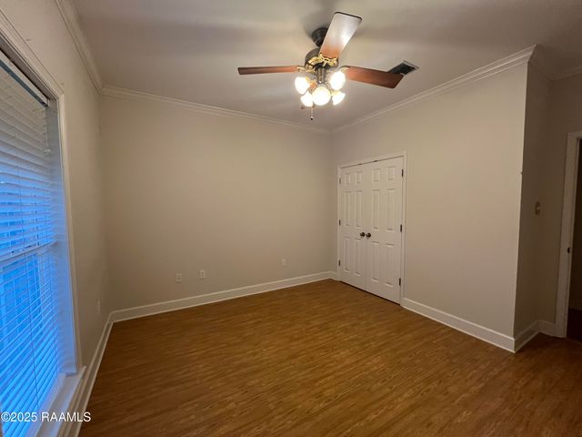 1000 Bear Creek Circle, Breaux Bridge, LA 70517