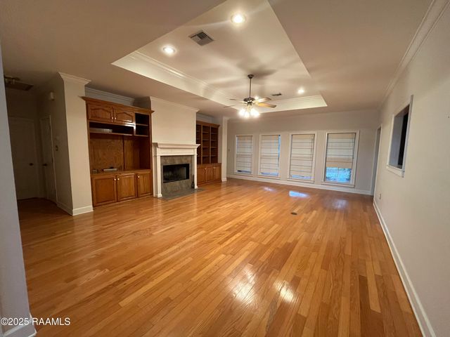 1000 Bear Creek Circle, Breaux Bridge, LA 70517