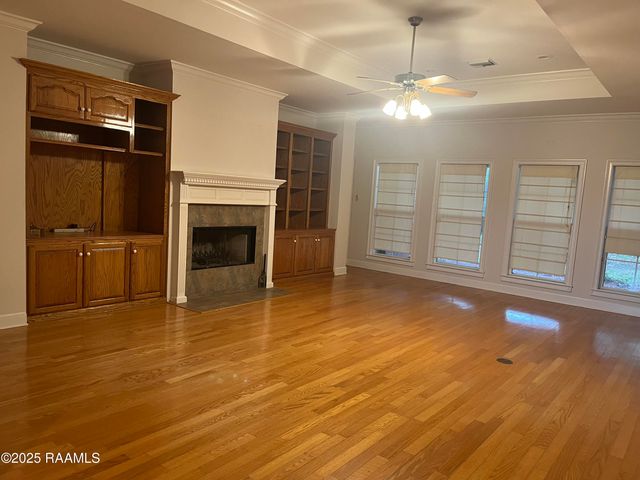 1000 Bear Creek Circle, Breaux Bridge, LA 70517