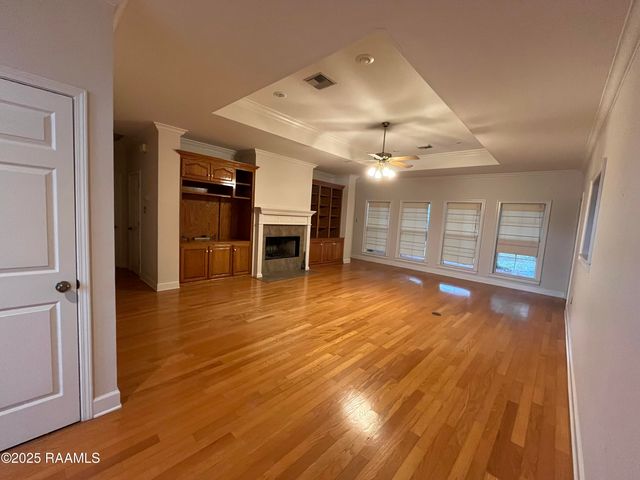 1000 Bear Creek Circle, Breaux Bridge, LA 70517