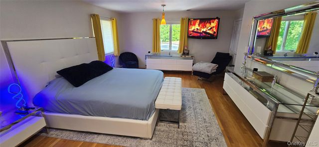 110 Park Lane, West Harrison, NY 10604