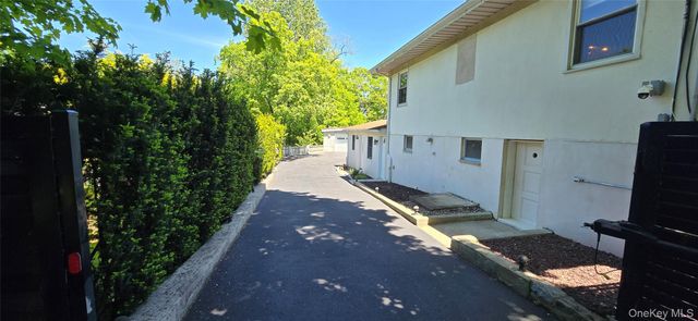 110 Park Lane, West Harrison, NY 10604