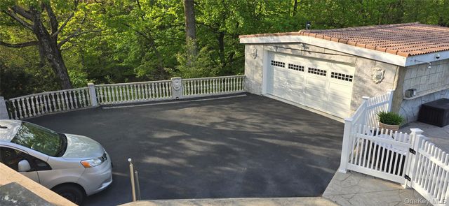 110 Park Lane, West Harrison, NY 10604
