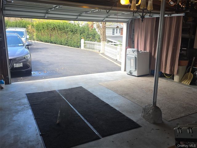 110 Park Lane, West Harrison, NY 10604
