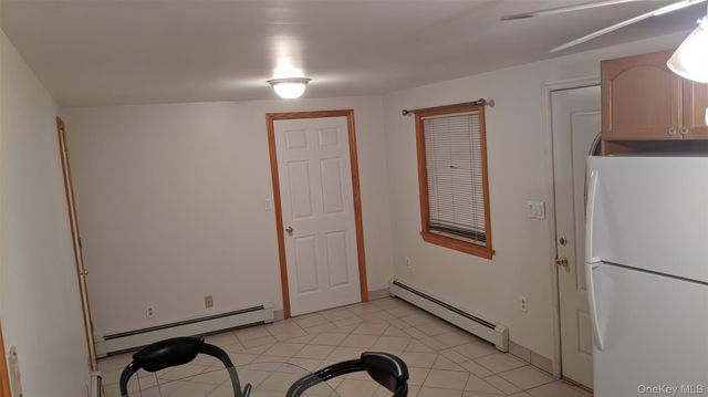 110 Park Lane, West Harrison, NY 10604