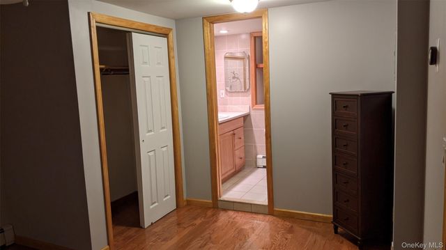110 Park Lane, West Harrison, NY 10604