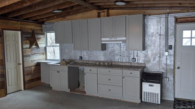 110 Park Lane, West Harrison, NY 10604