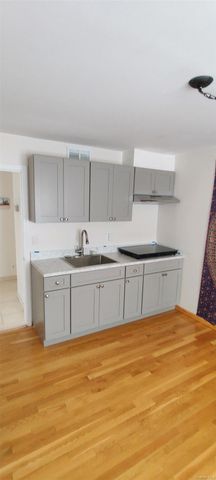 110 Park Lane, West Harrison, NY 10604
