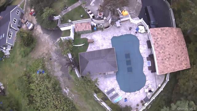 110 Park Lane, West Harrison, NY 10604