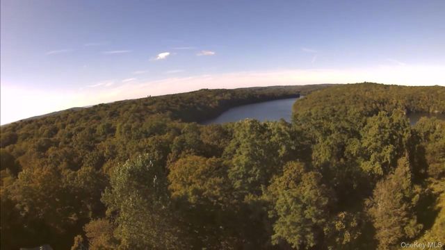 110 Park Lane, West Harrison, NY 10604