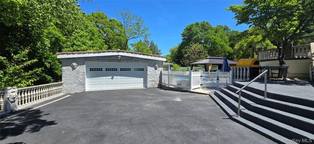 110 Park Lane, West Harrison, NY 10604