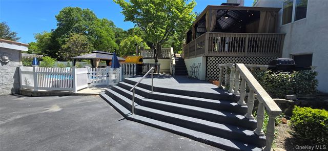 110 Park Lane, West Harrison, NY 10604