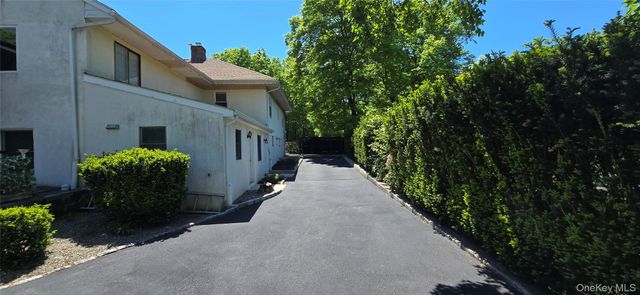110 Park Lane, West Harrison, NY 10604