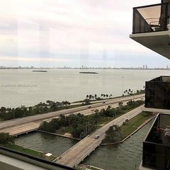 600 NE 36th St T1, Miami, FL 33137