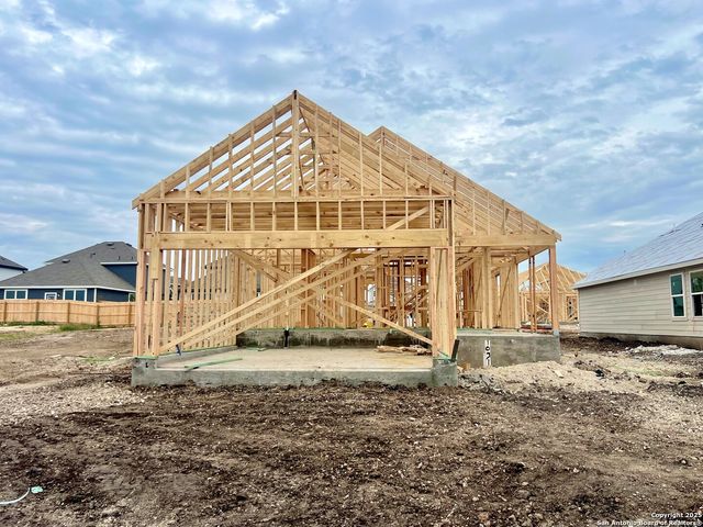 10314 Fuji Court, San Antonio, TX 78224