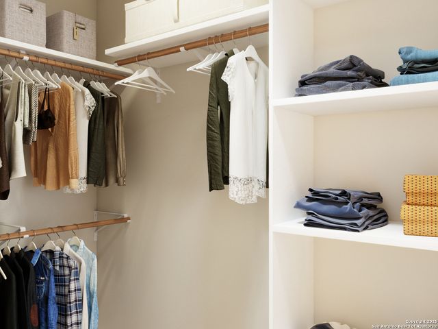 10314 Fuji Court, San Antonio, TX 78224