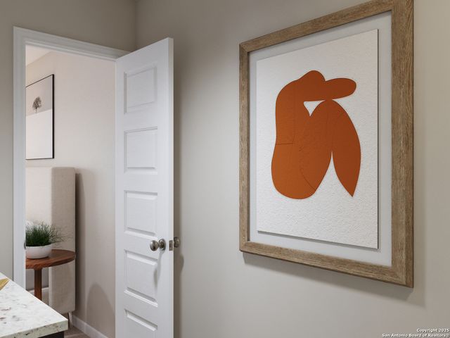 10314 Fuji Court, San Antonio, TX 78224