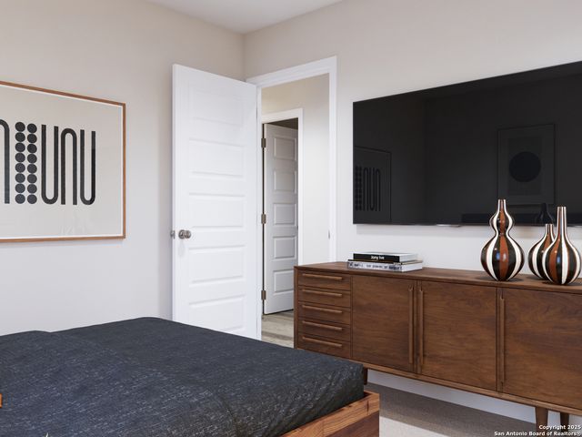 10314 Fuji Court, San Antonio, TX 78224