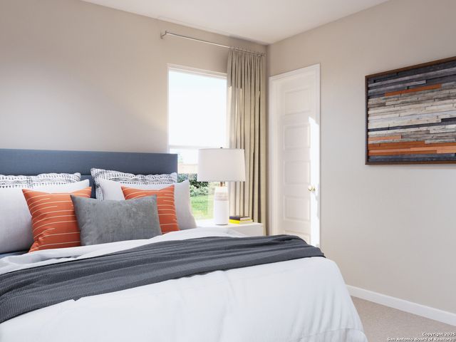 10314 Fuji Court, San Antonio, TX 78224