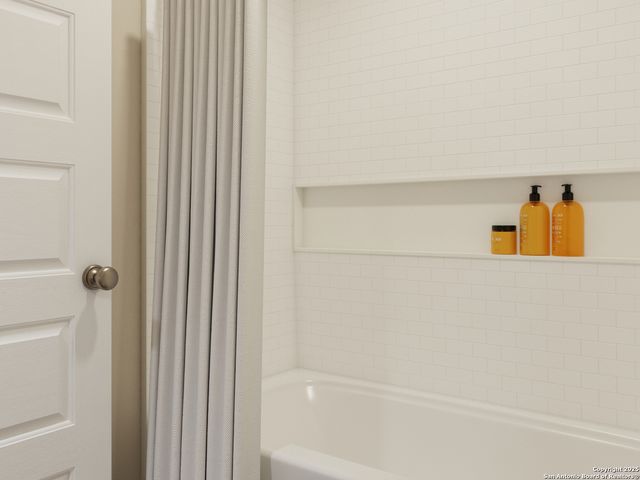 10314 Fuji Court, San Antonio, TX 78224