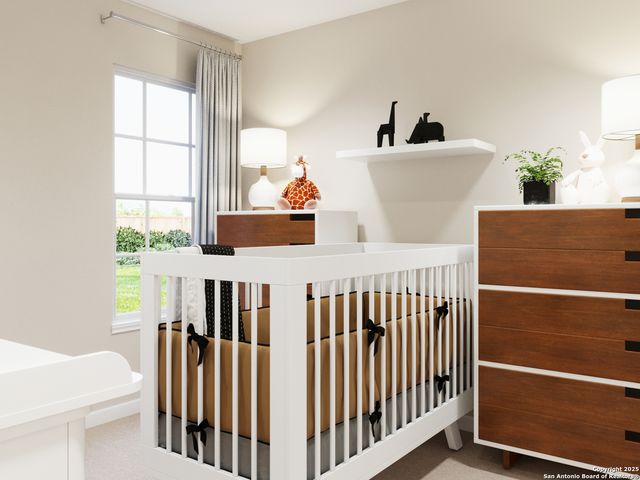 10314 Fuji Court, San Antonio, TX 78224