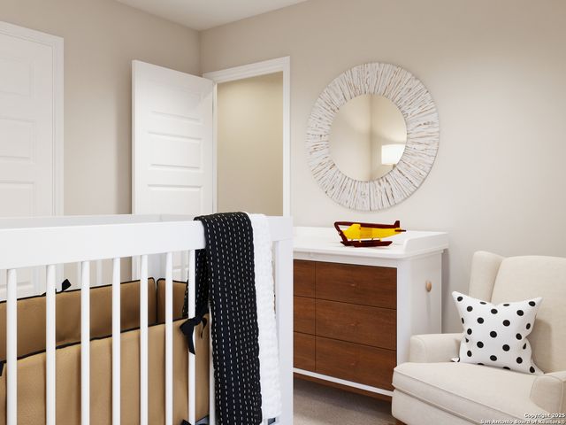 10314 Fuji Court, San Antonio, TX 78224