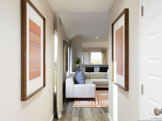 10314 Fuji Court, San Antonio, TX 78224