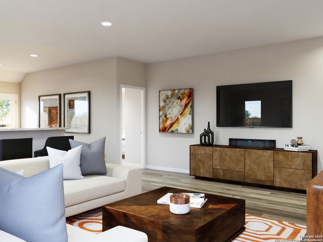 10314 Fuji Court, San Antonio, TX 78224