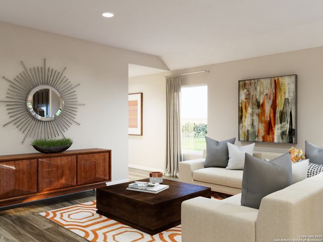 10314 Fuji Court, San Antonio, TX 78224