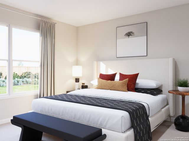 10314 Fuji Court, San Antonio, TX 78224