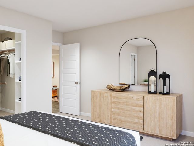 10314 Fuji Court, San Antonio, TX 78224