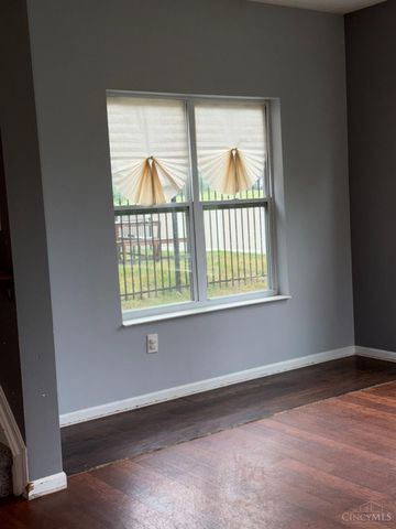 7025 Locker Court, Cincinnati, OH 45224