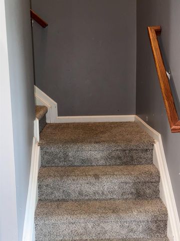 7025 Locker Court, Cincinnati, OH 45224