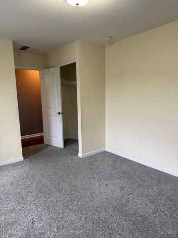 7025 Locker Court, Cincinnati, OH 45224