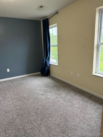 7025 Locker Court, Cincinnati, OH 45224