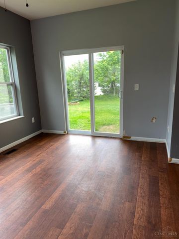 7025 Locker Court, Cincinnati, OH 45224