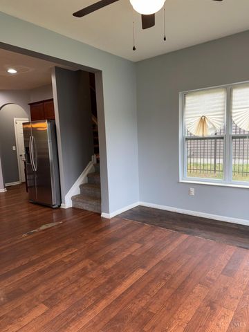 7025 Locker Court, Cincinnati, OH 45224