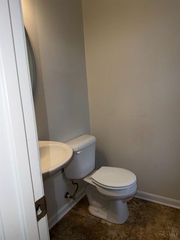 7025 Locker Court, Cincinnati, OH 45224